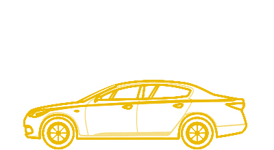 Berlina