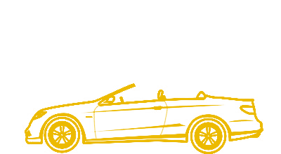 Cabrio - Roadster