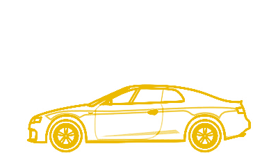 Sport - Coupé